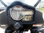     Suzuki DL1000 V-Strom1000A 2014  18